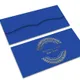 Blue__InPrintStory